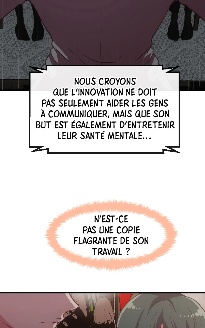 Read Questions d’âge Manga Online
