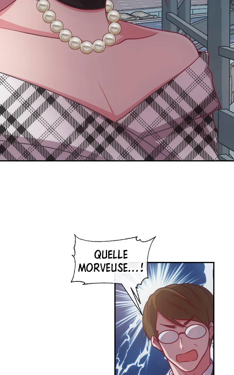Read Questions d’âge Manga Online