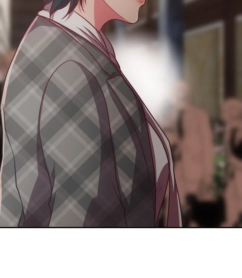 Read Questions d’âge Manga Online