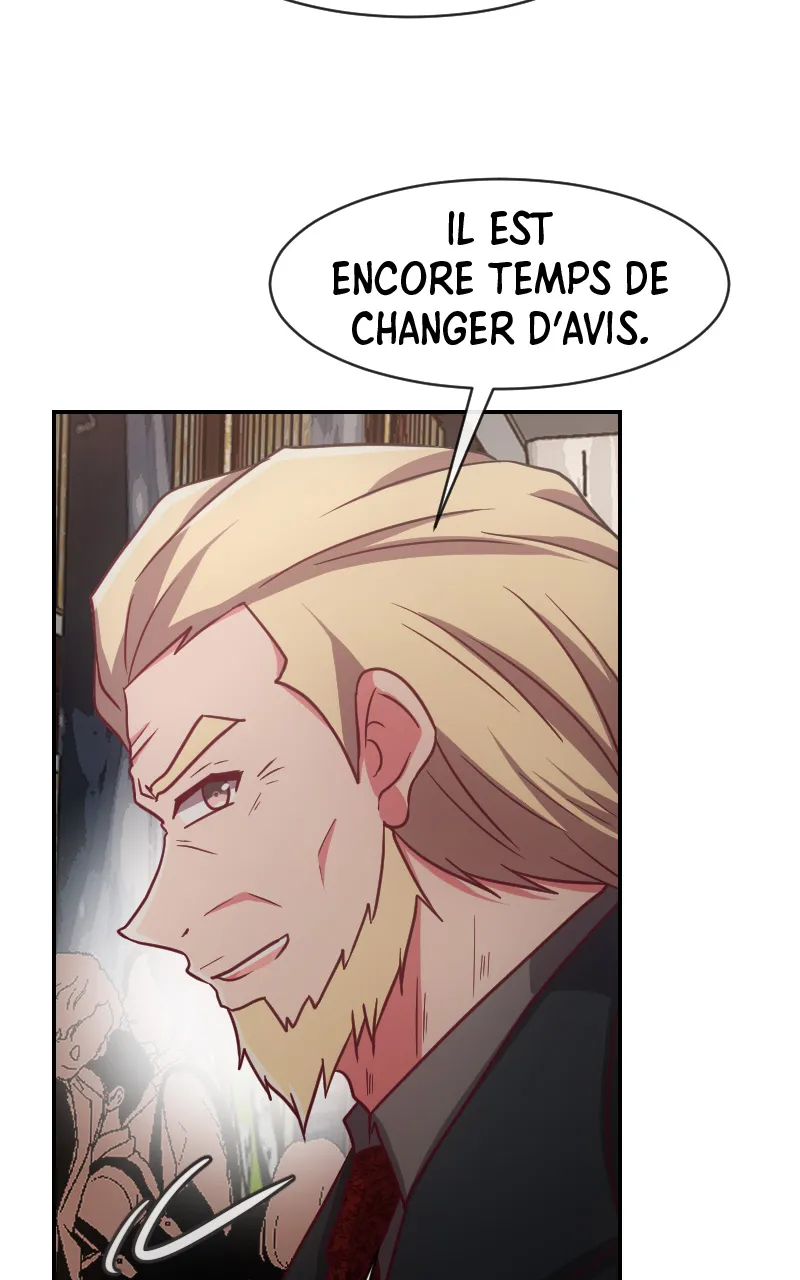 Read Questions d’âge Manga Online