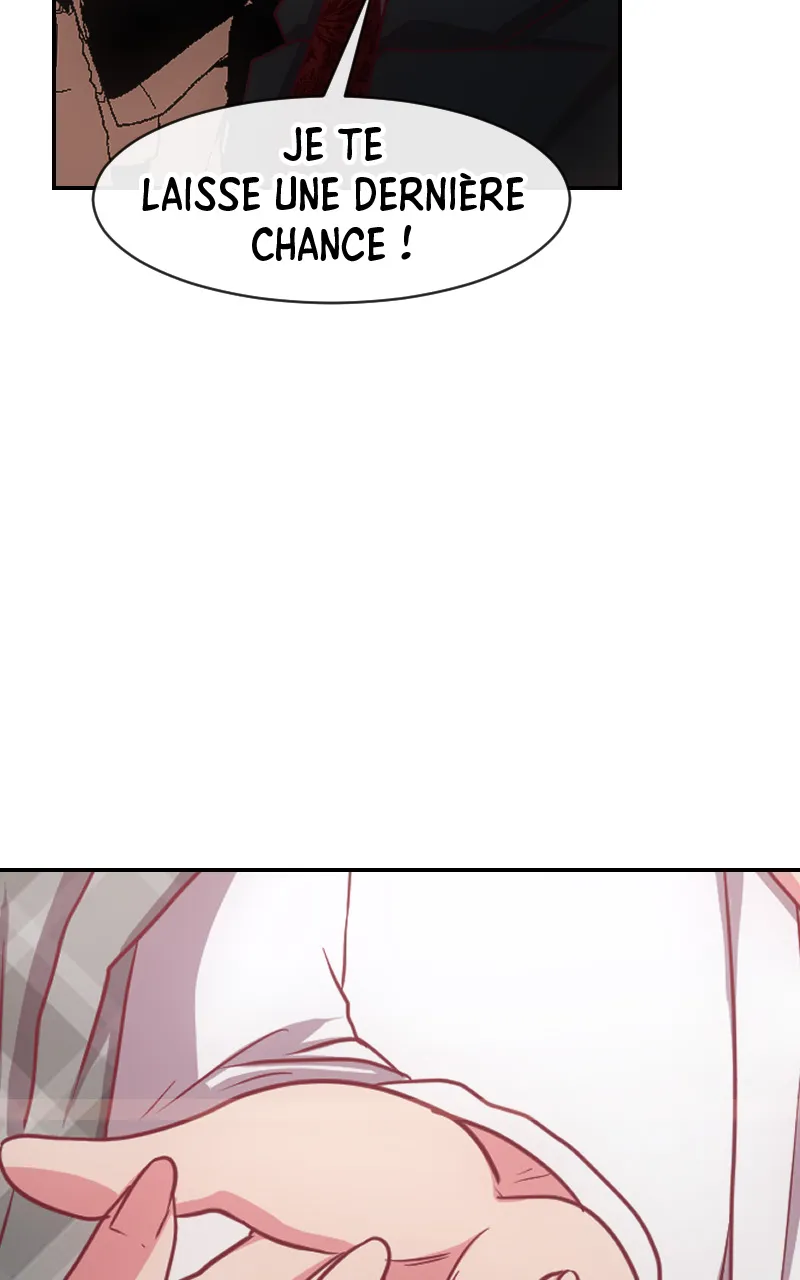 Read Questions d’âge Manga Online
