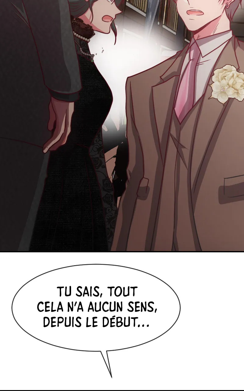 Read Questions d’âge Manga Online