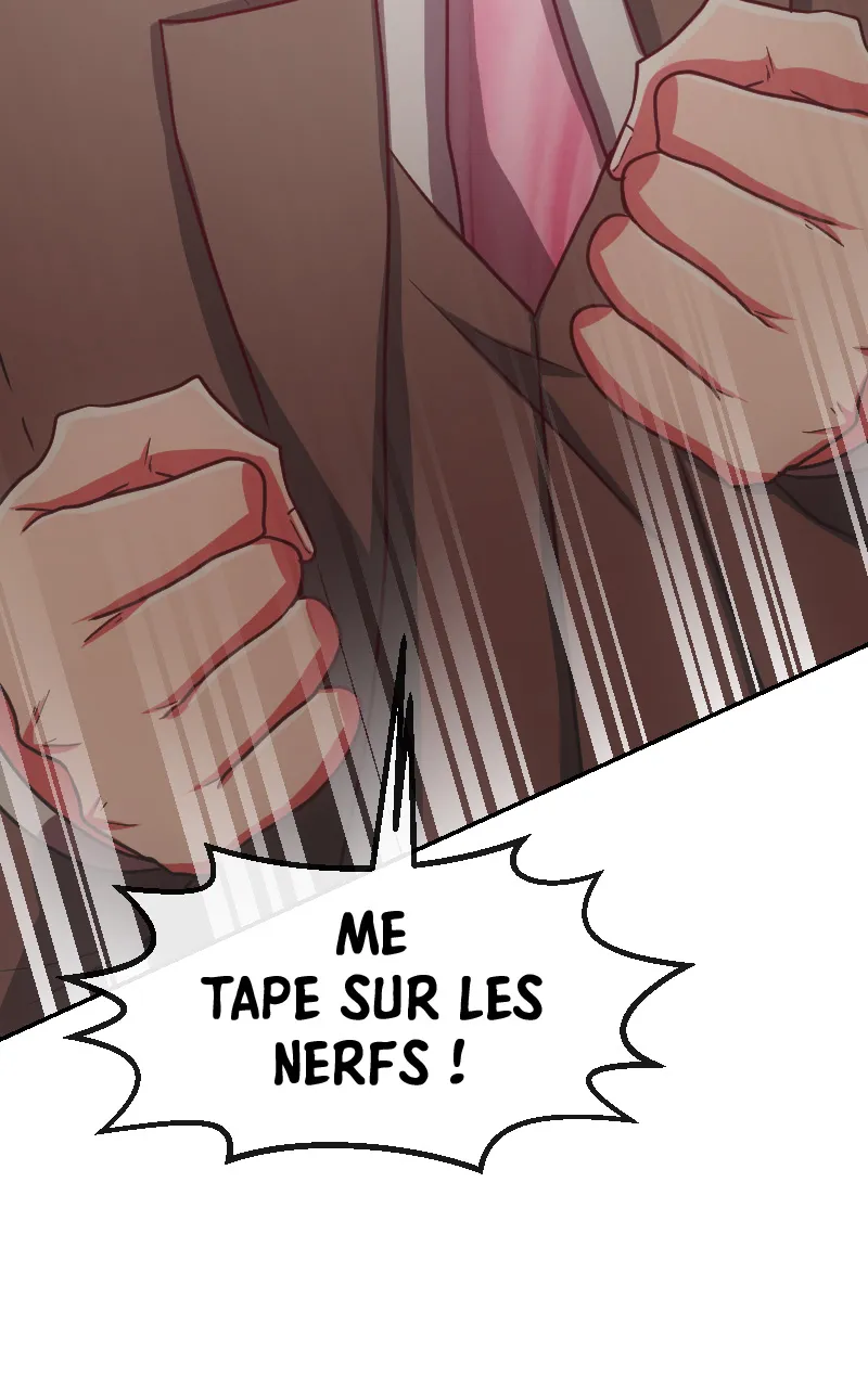 Read Questions d’âge Manga Online
