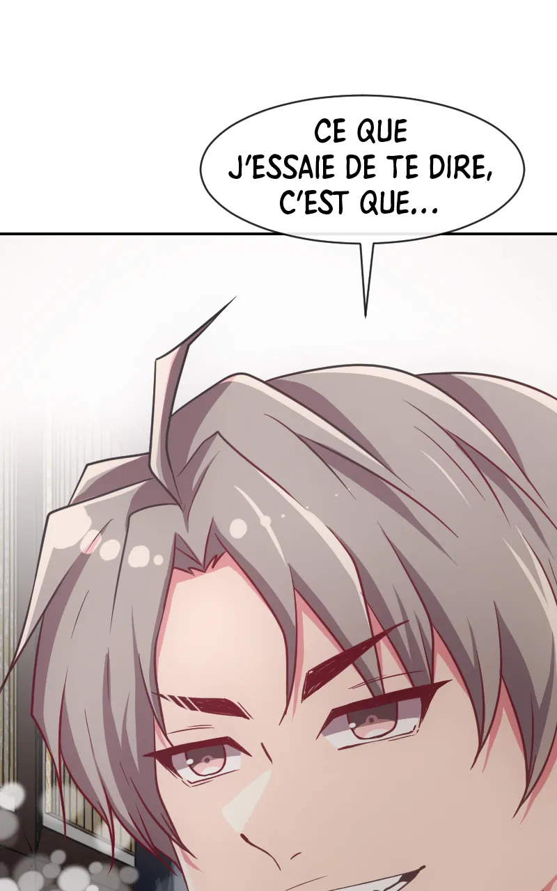Read Questions d’âge Manga Online