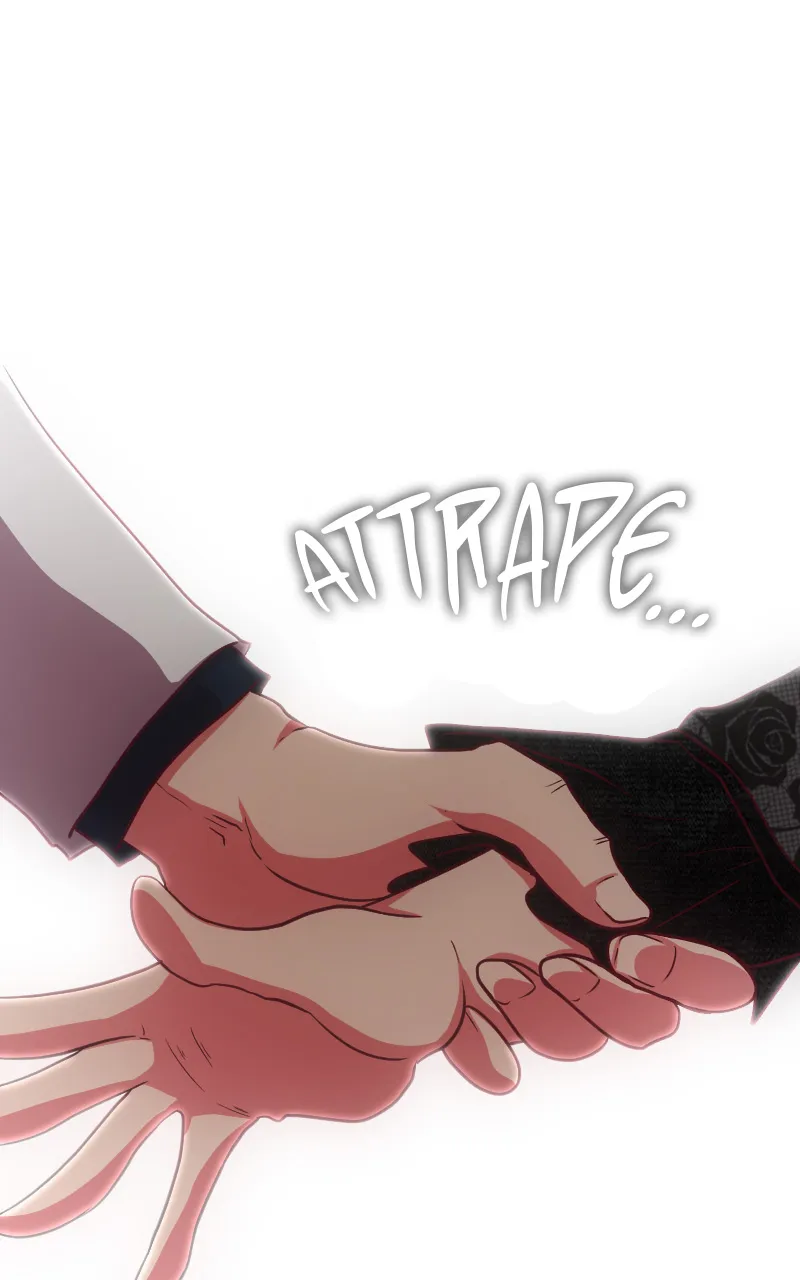 Read Questions d’âge Manga Online