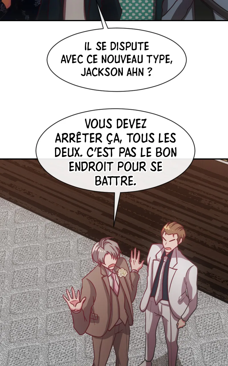 Read Questions d’âge Manga Online
