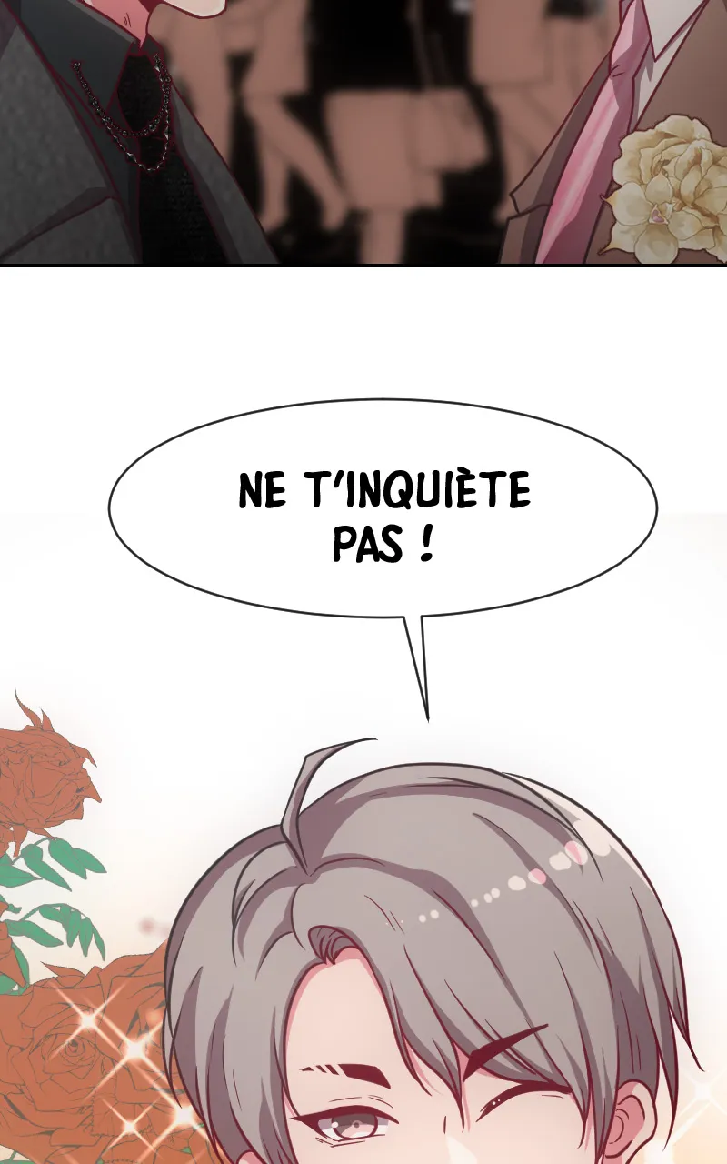 Read Questions d’âge Manga Online