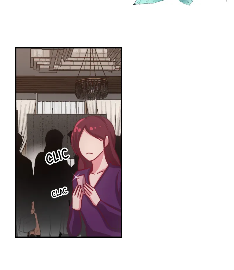 Read Questions d’âge Manga Online