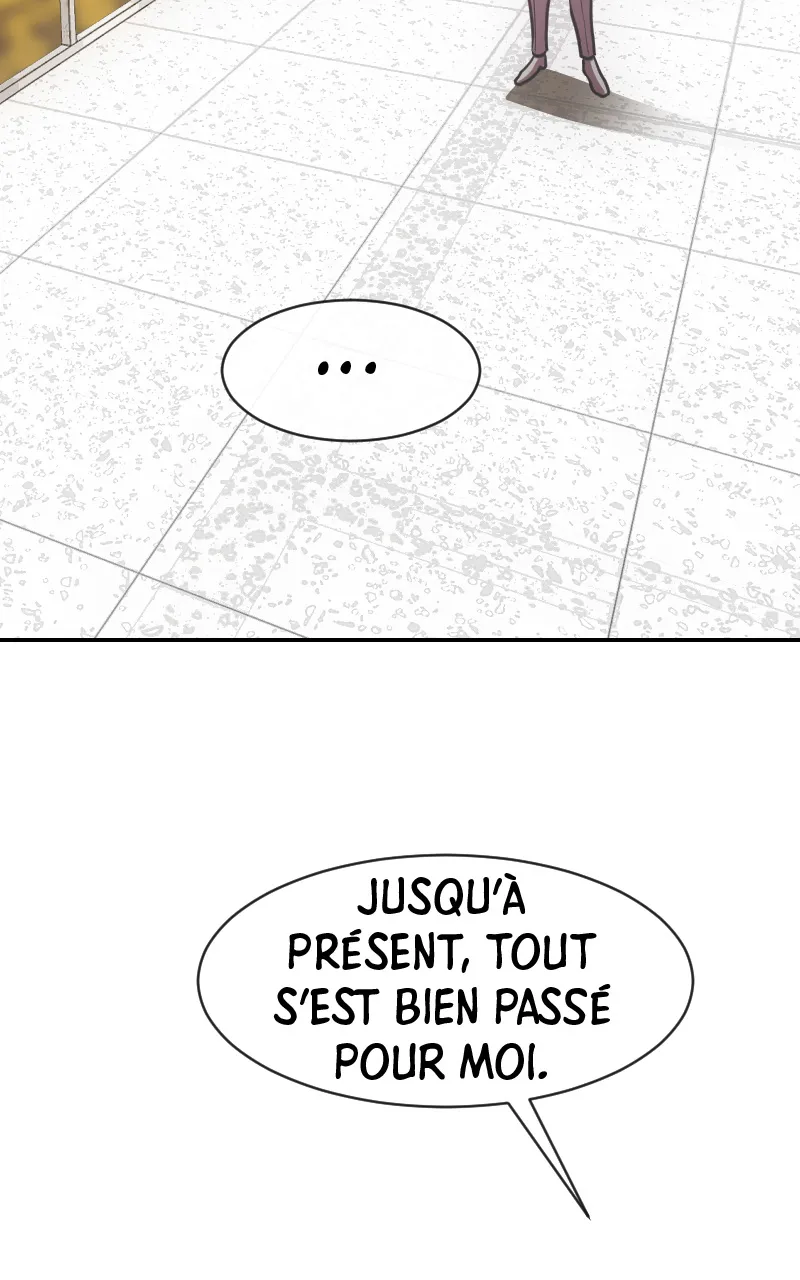 Read Questions d’âge Manga Online