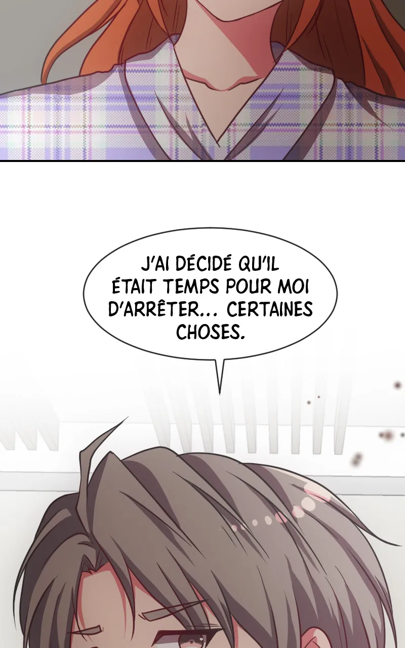 Read Questions d’âge Manga Online