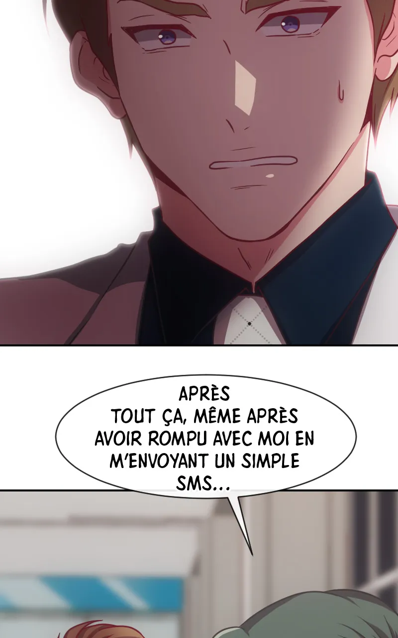 Read Questions d’âge Manga Online