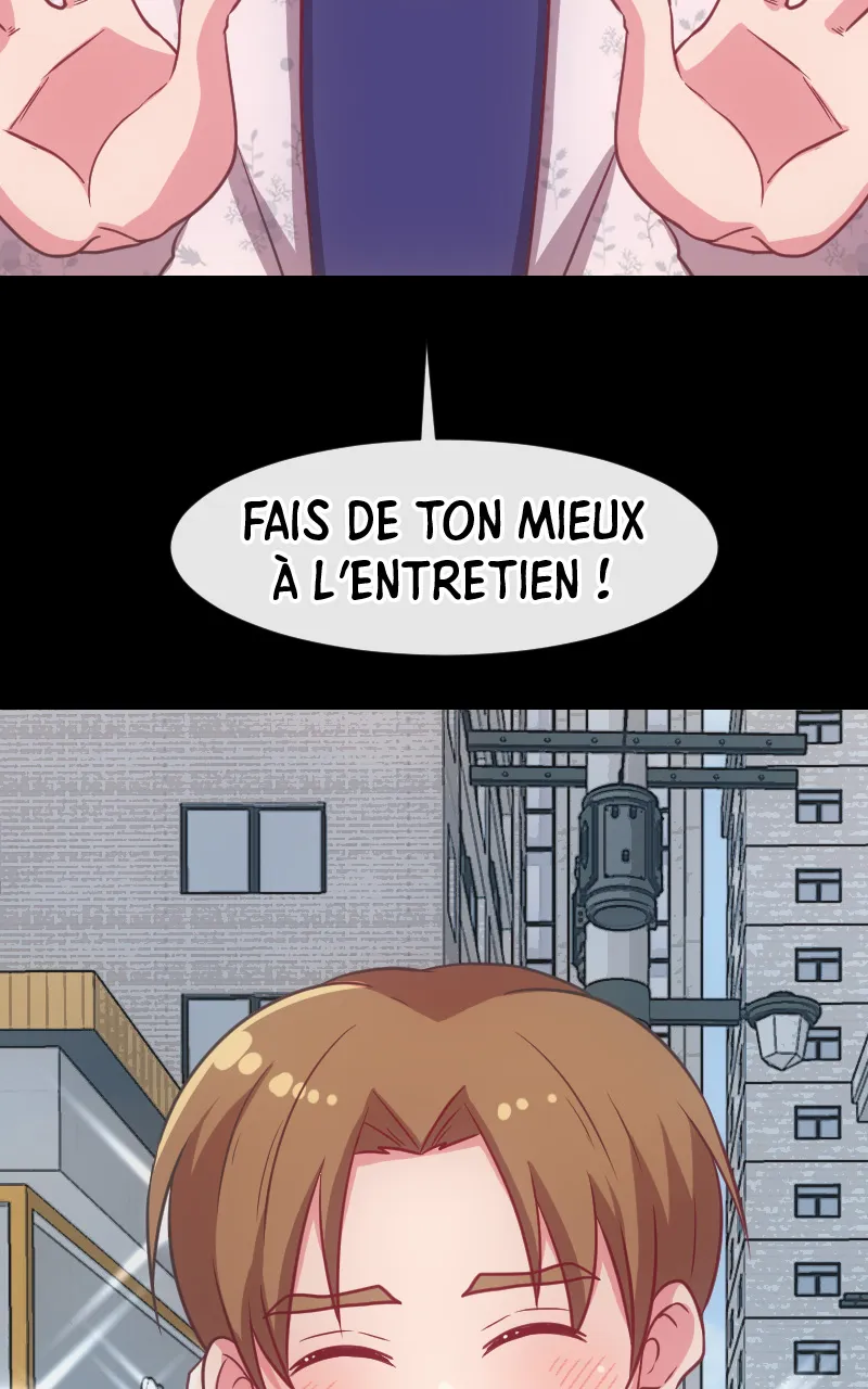 Read Questions d’âge Manga Online