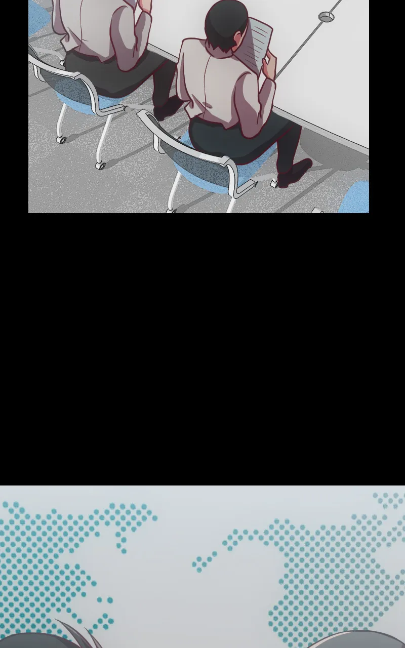 Read Questions d’âge Manga Online