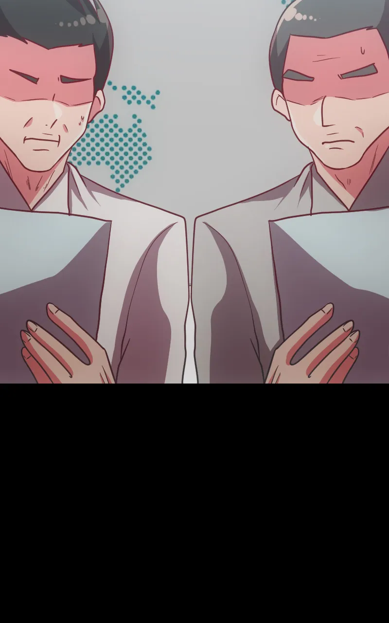 Read Questions d’âge Manga Online