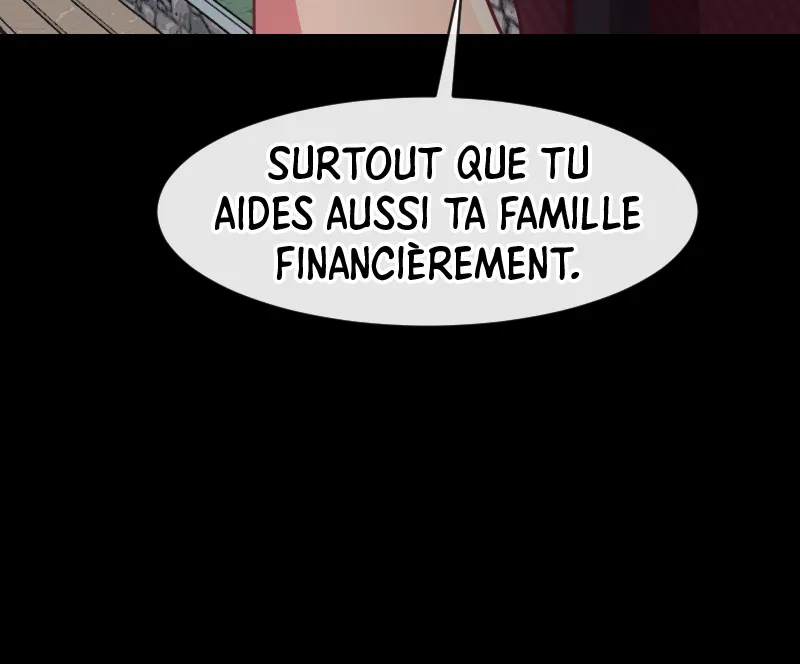 Read Questions d’âge Manga Online