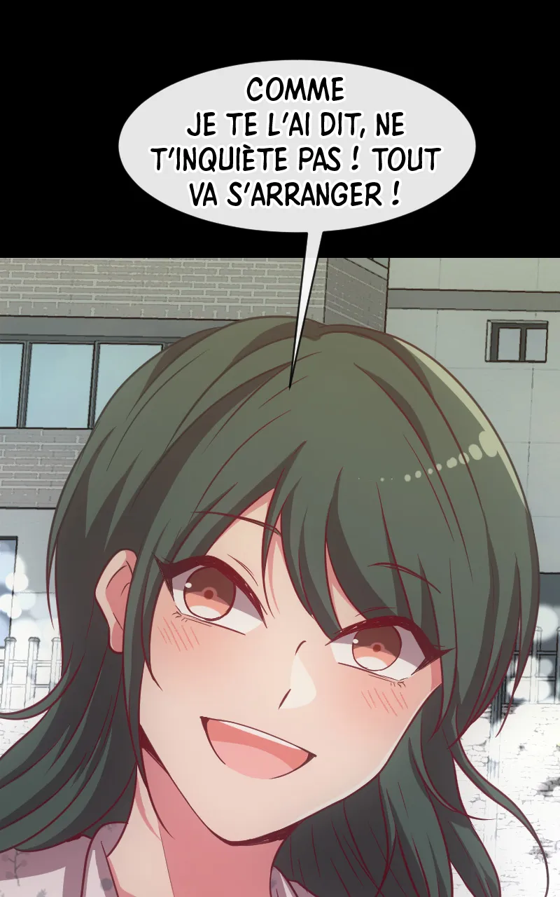 Read Questions d’âge Manga Online