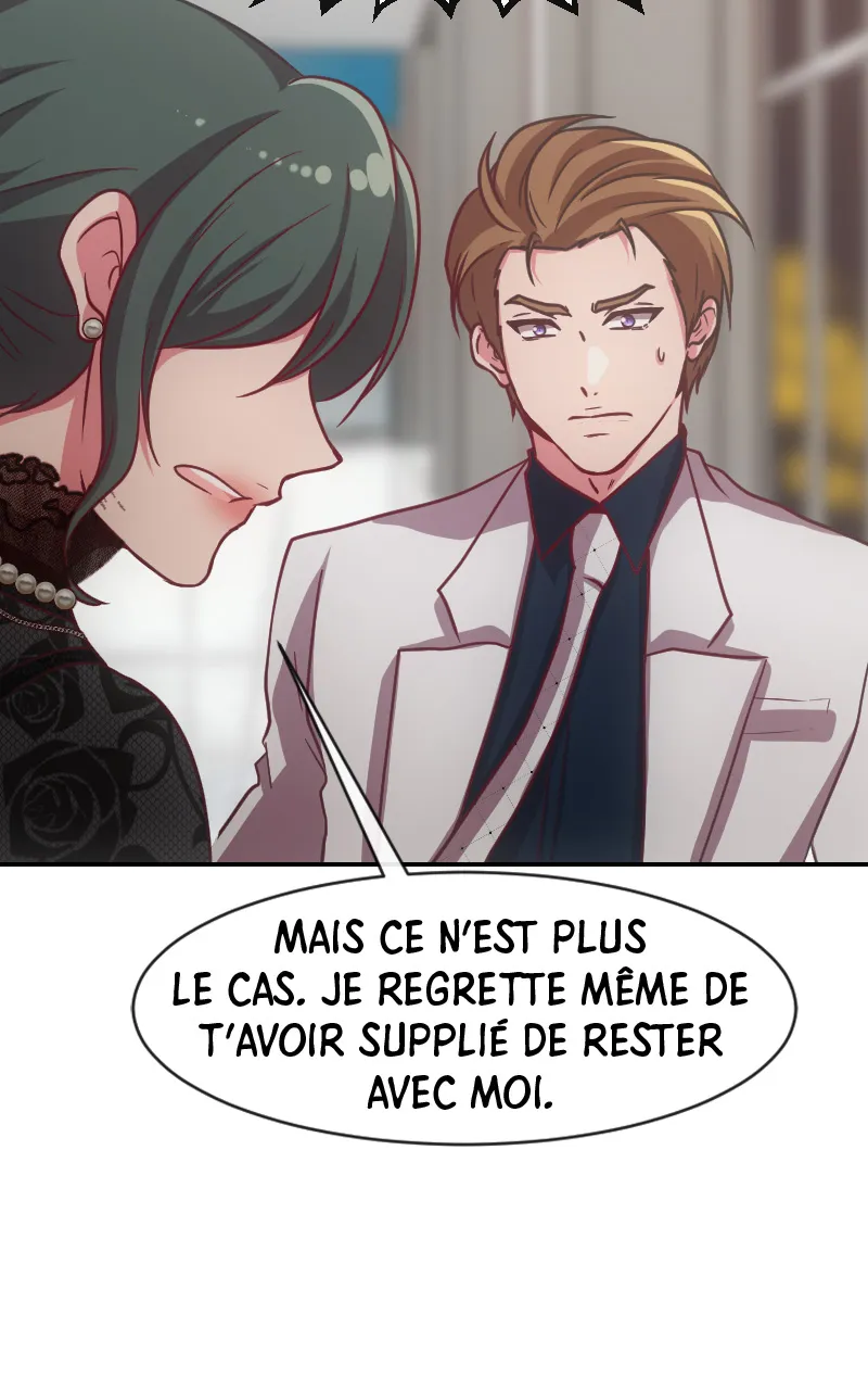 Read Questions d’âge Manga Online
