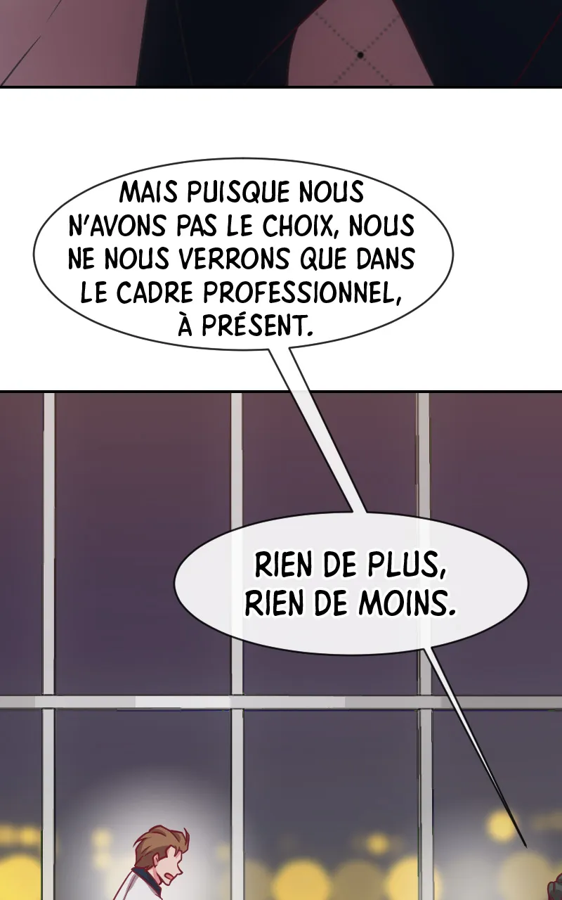 Read Questions d’âge Manga Online