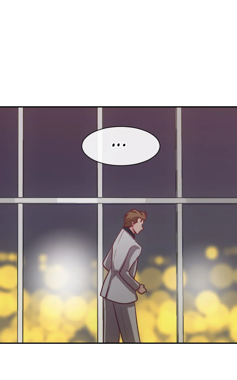 Read Questions d’âge Manga Online