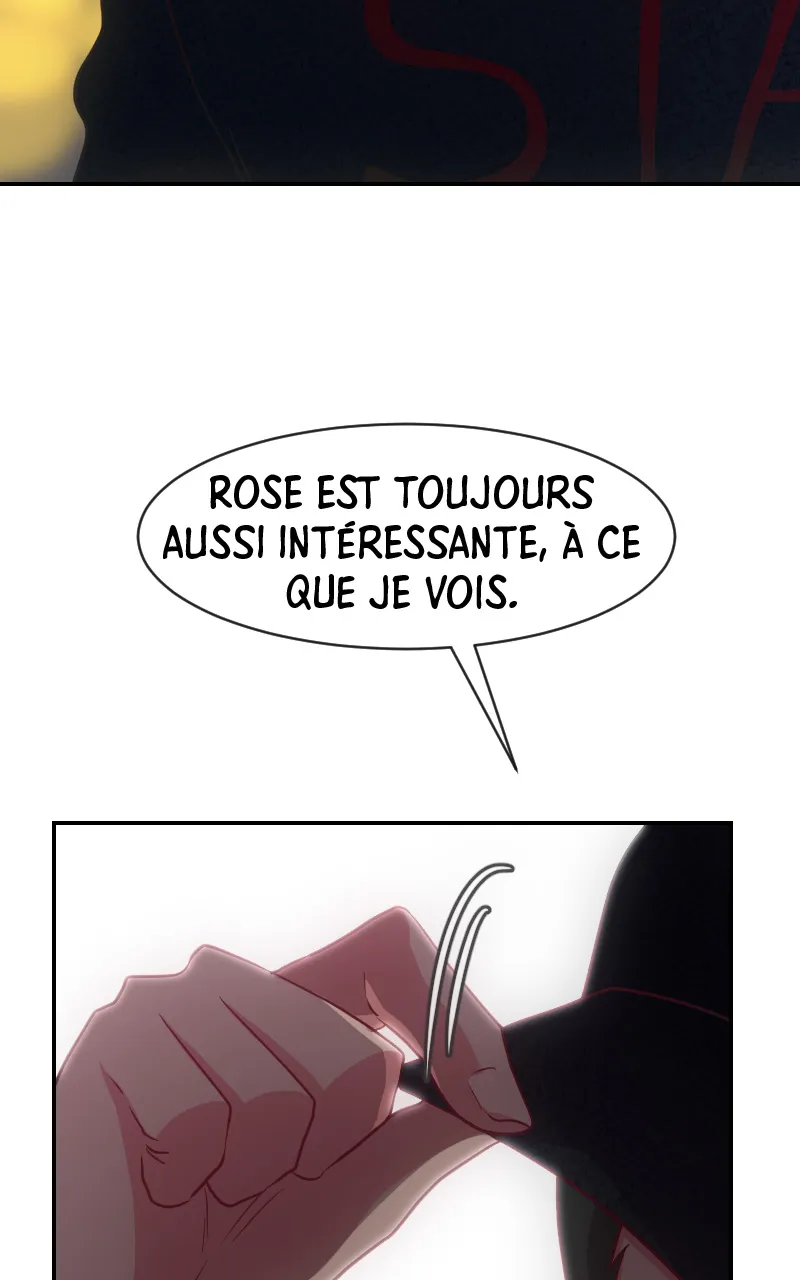 Read Questions d’âge Manga Online