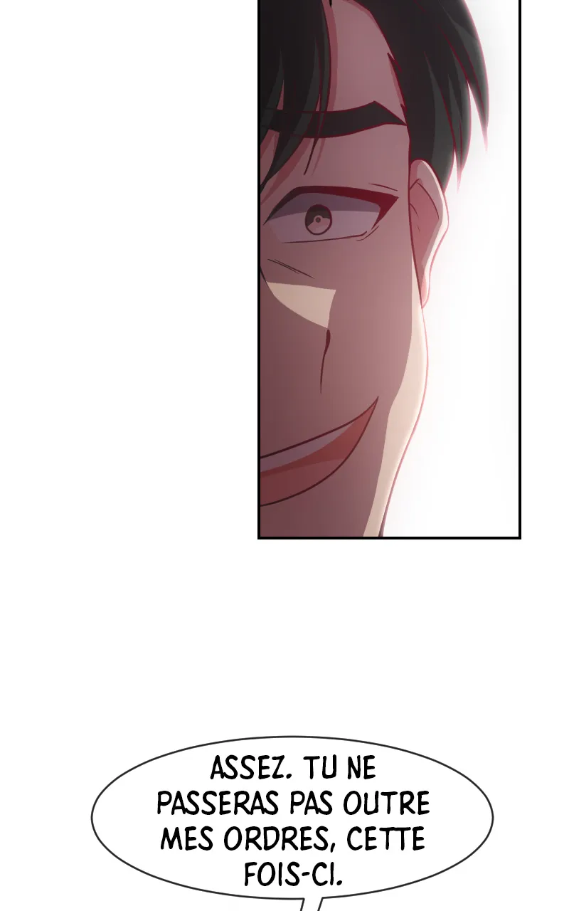 Read Questions d’âge Manga Online