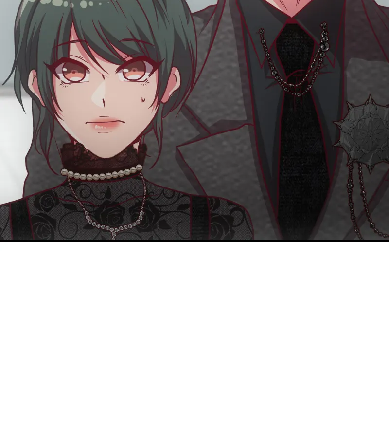 Read Questions d’âge Manga Online