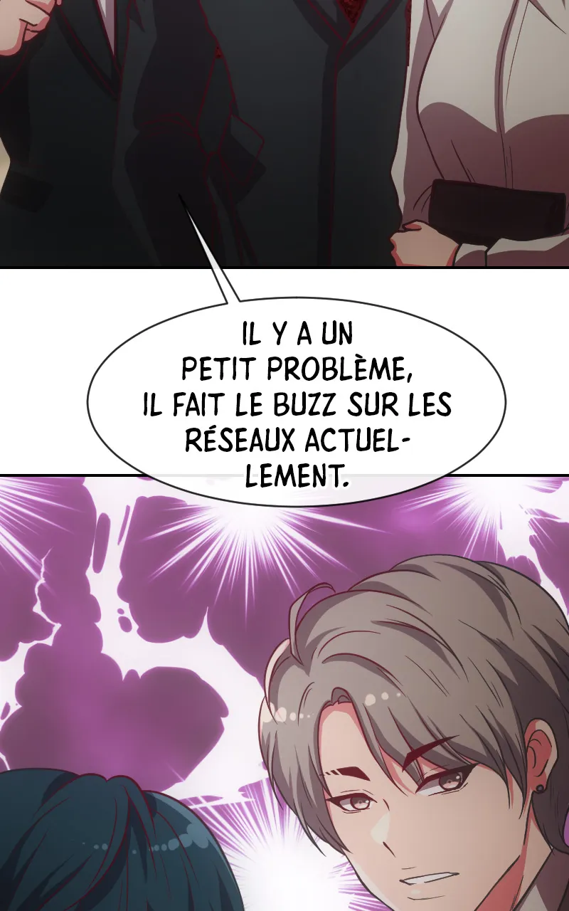 Read Questions d’âge Manga Online