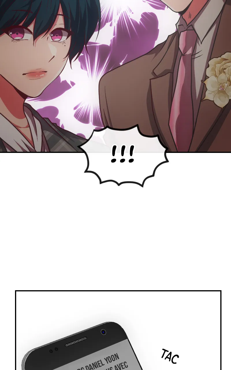 Read Questions d’âge Manga Online