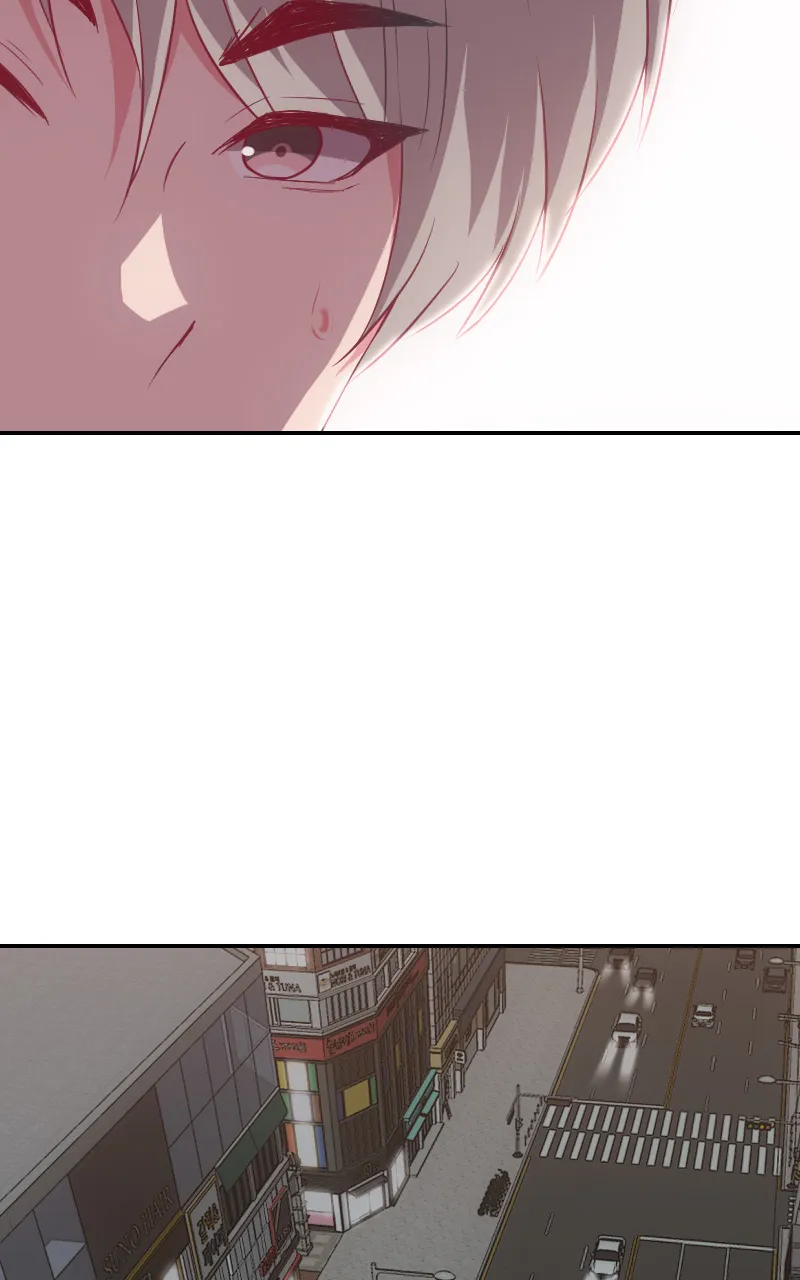 Read Questions d’âge Manga Online