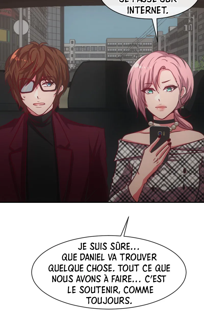 Read Questions d’âge Manga Online