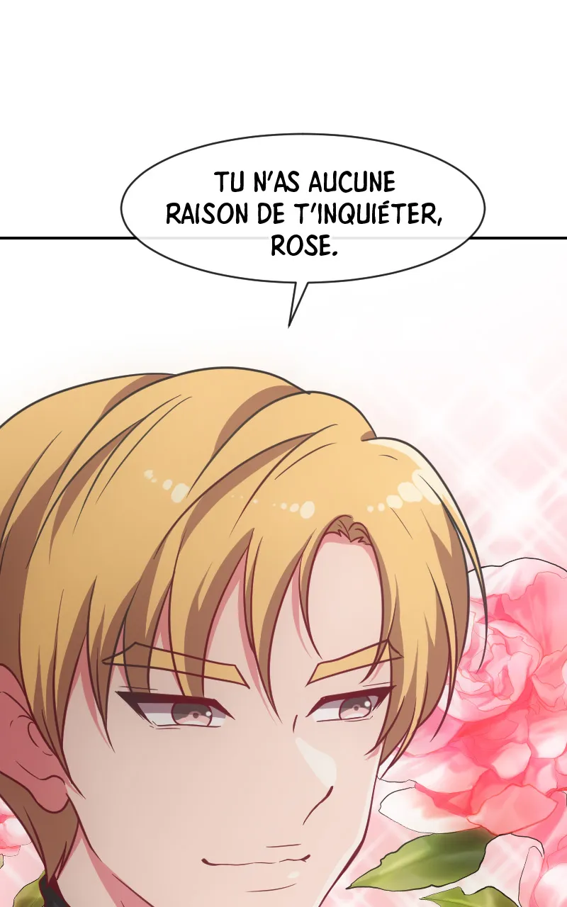 Read Questions d’âge Manga Online