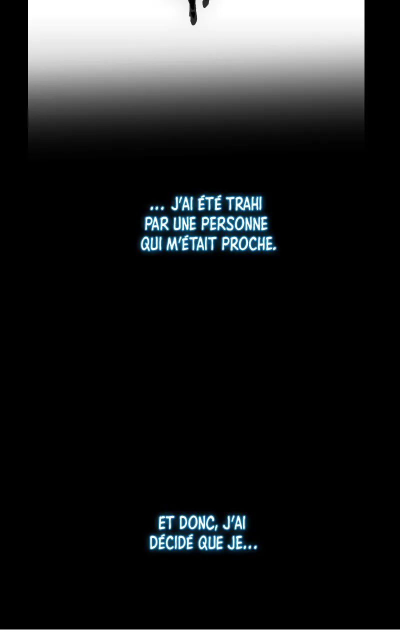 Read Questions d’âge Manga Online