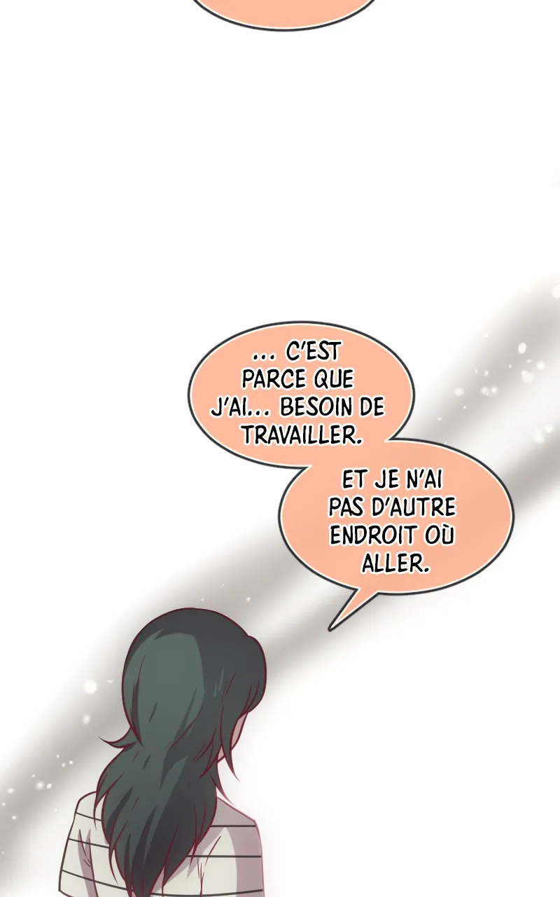Read Questions d’âge Manga Online