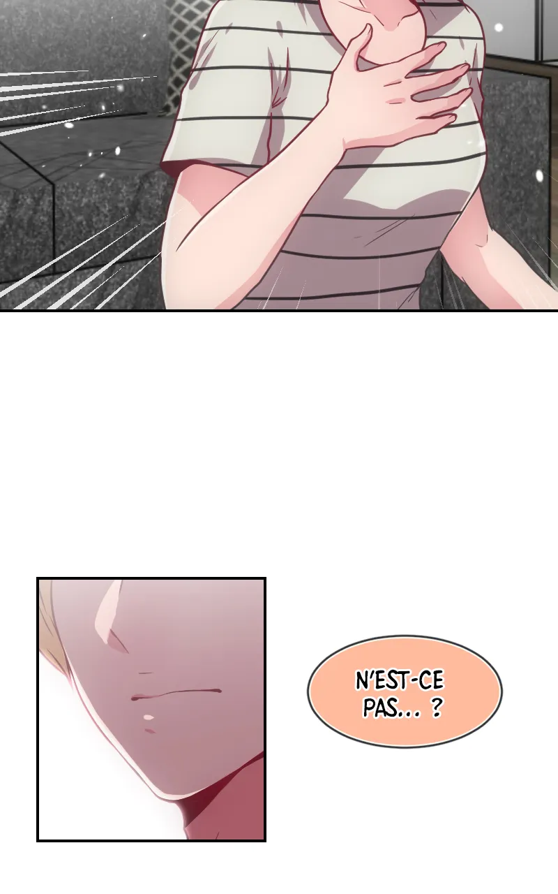 Read Questions d’âge Manga Online