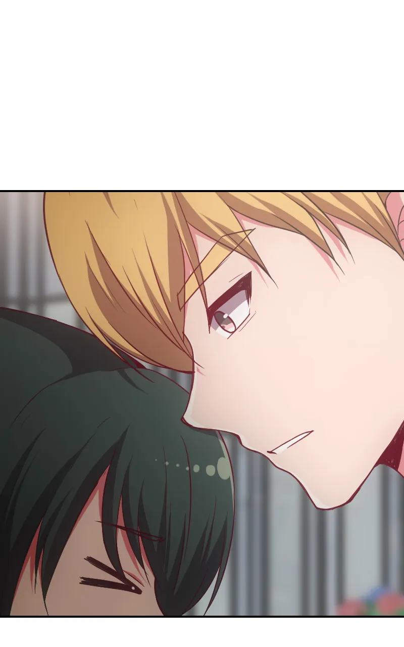 Read Questions d’âge Manga Online