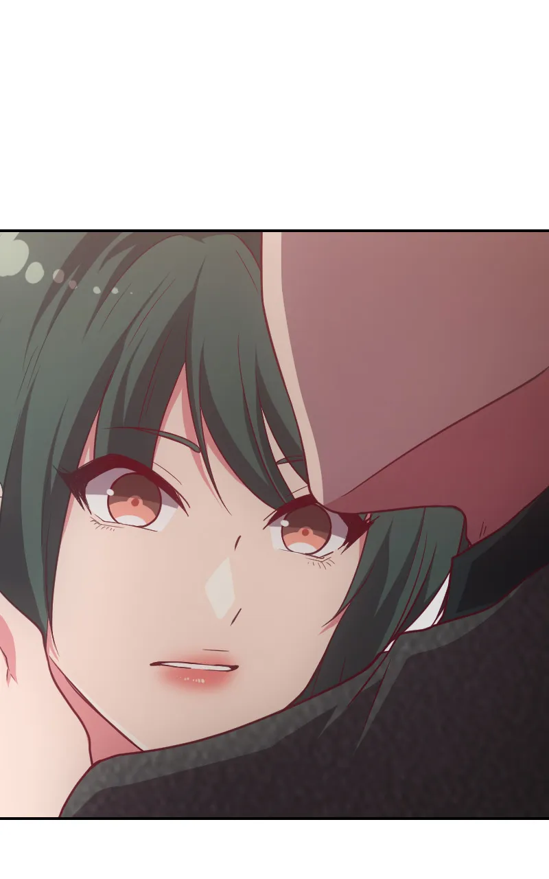 Read Questions d’âge Manga Online