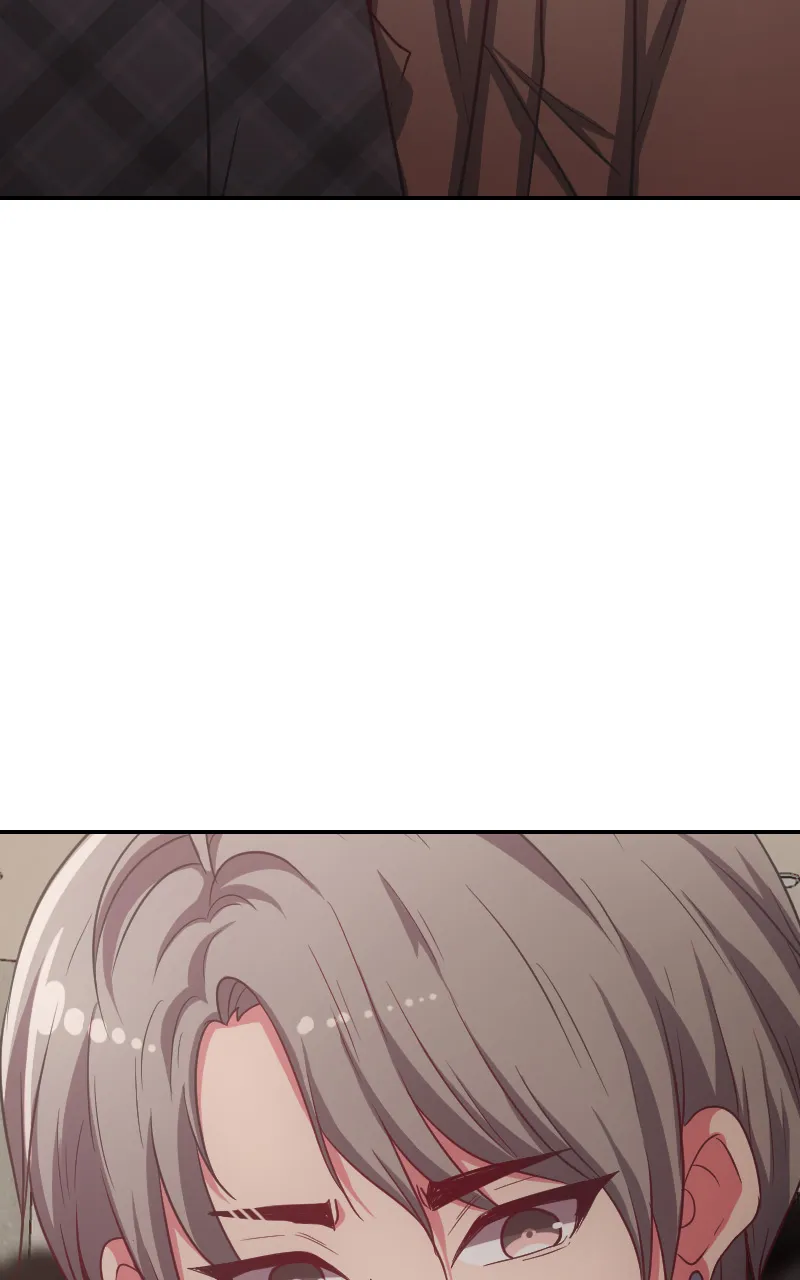 Read Questions d’âge Manga Online