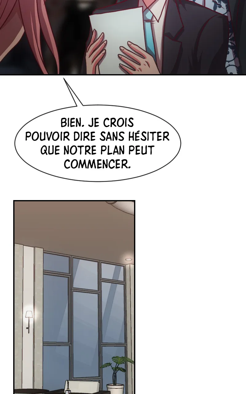 Read Questions d’âge Manga Online