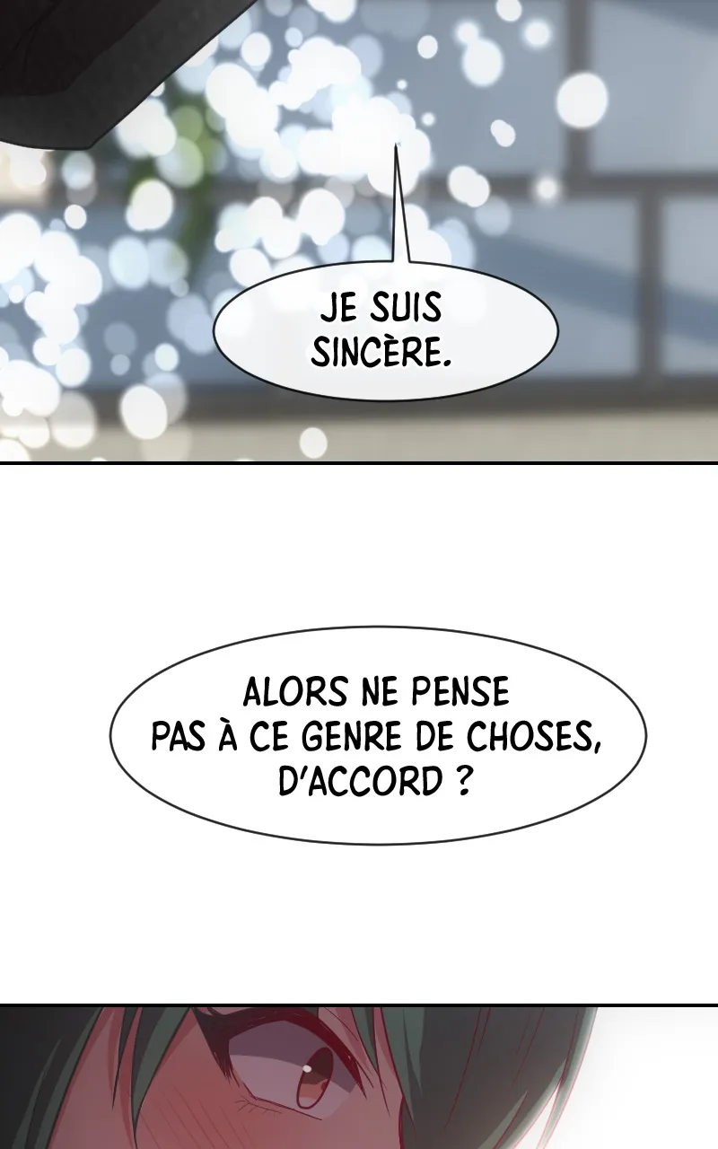 Read Questions d’âge Manga Online