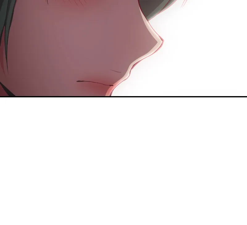 Read Questions d’âge Manga Online