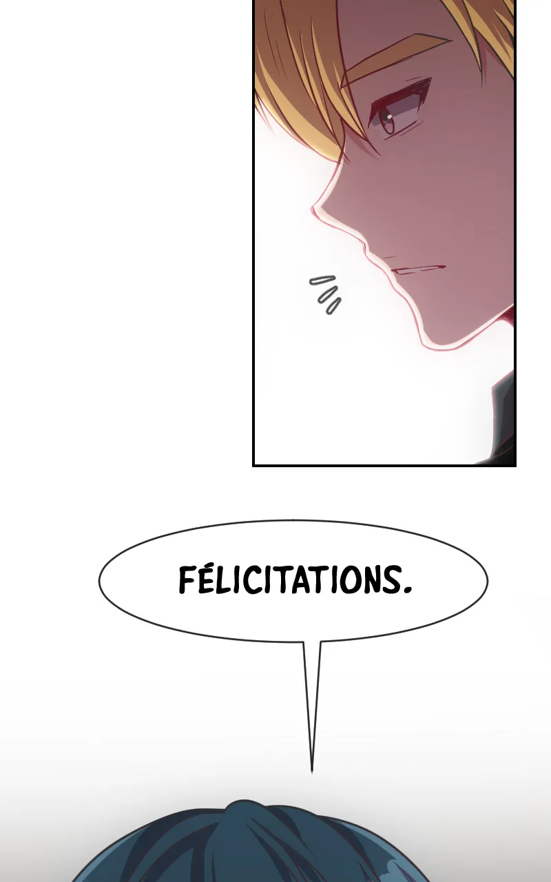 Read Questions d’âge Manga Online