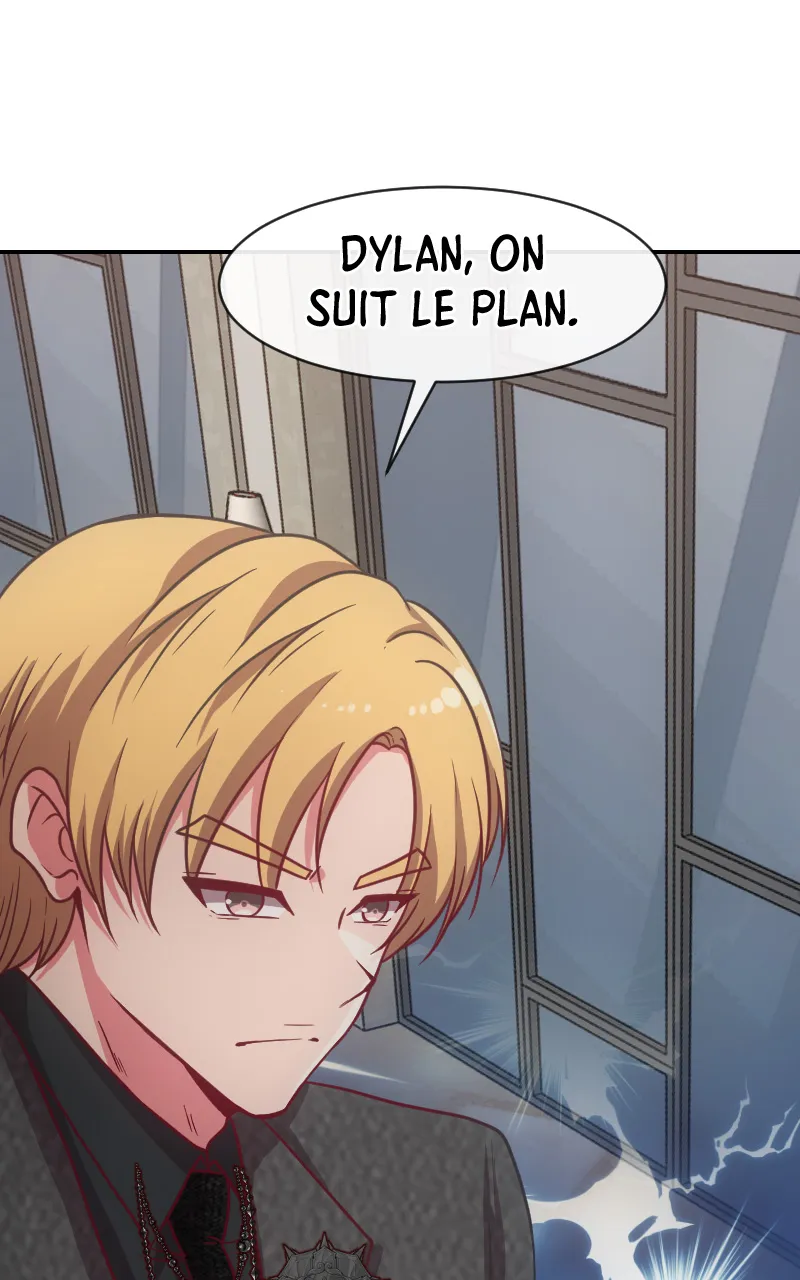 Read Questions d’âge Manga Online