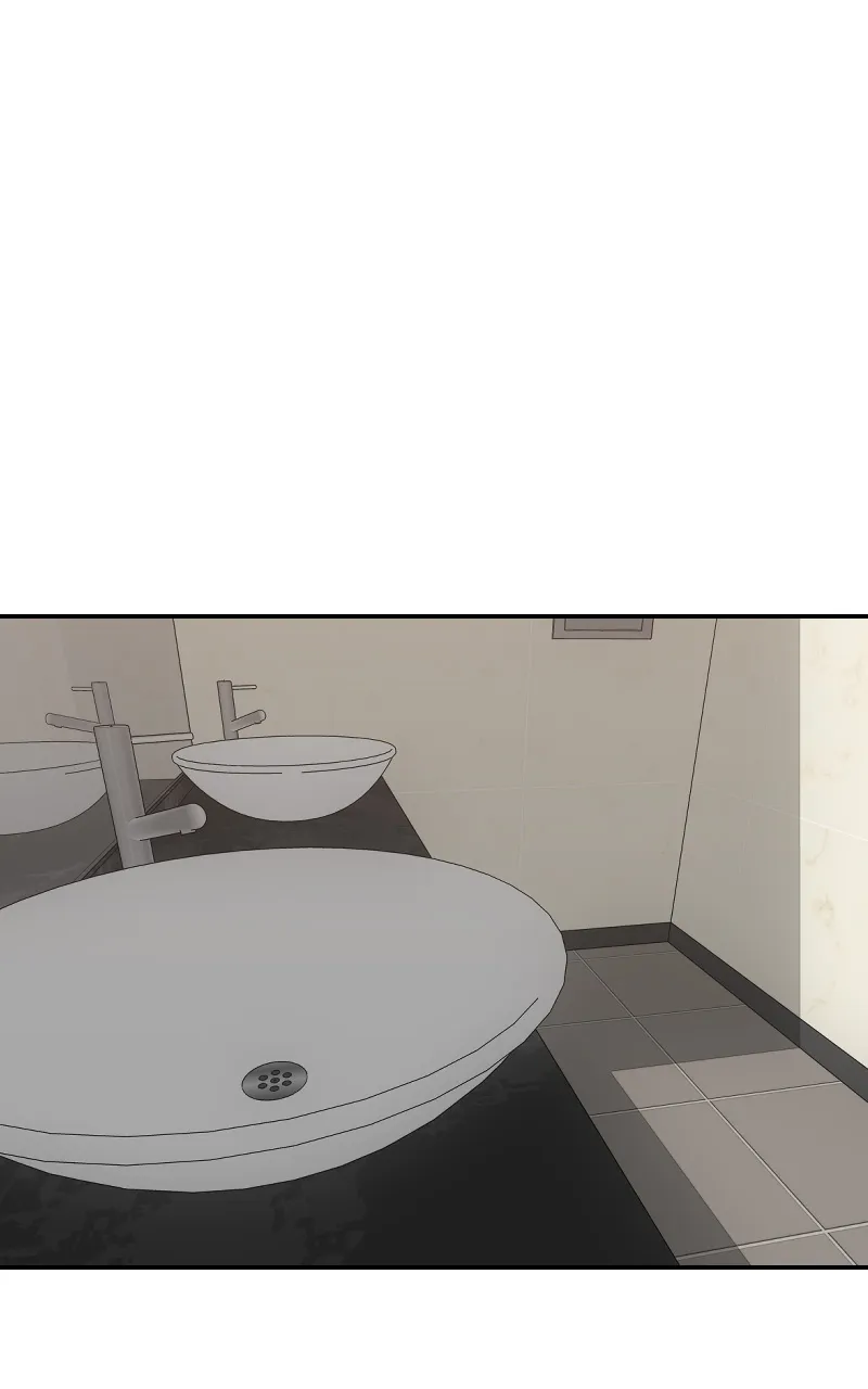 Read Questions d’âge Manga Online