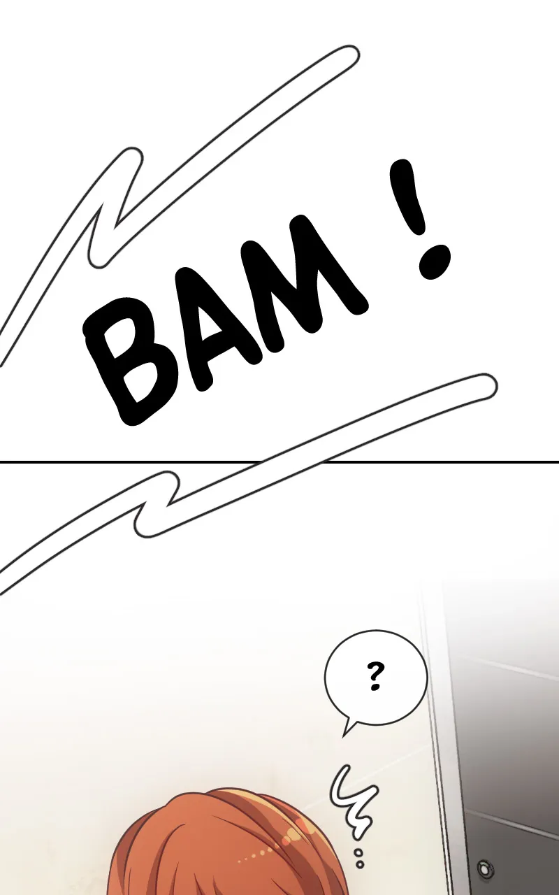 Read Questions d’âge Manga Online