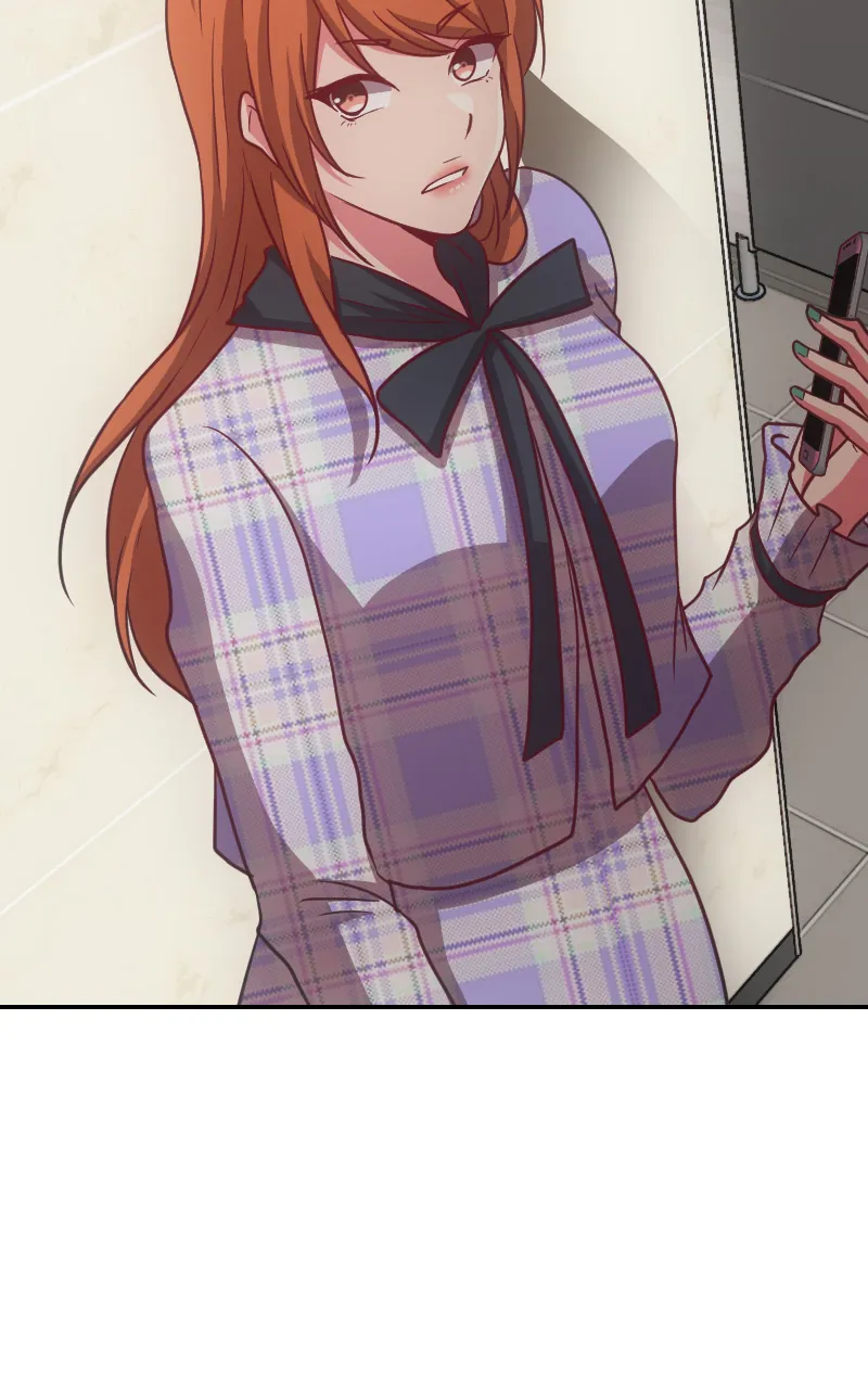 Read Questions d’âge Manga Online