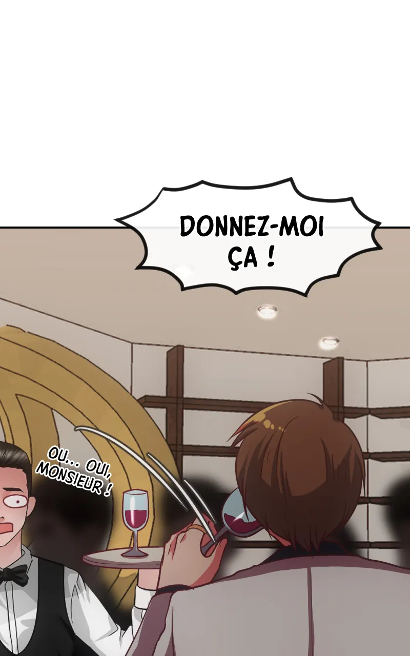 Read Questions d’âge Manga Online