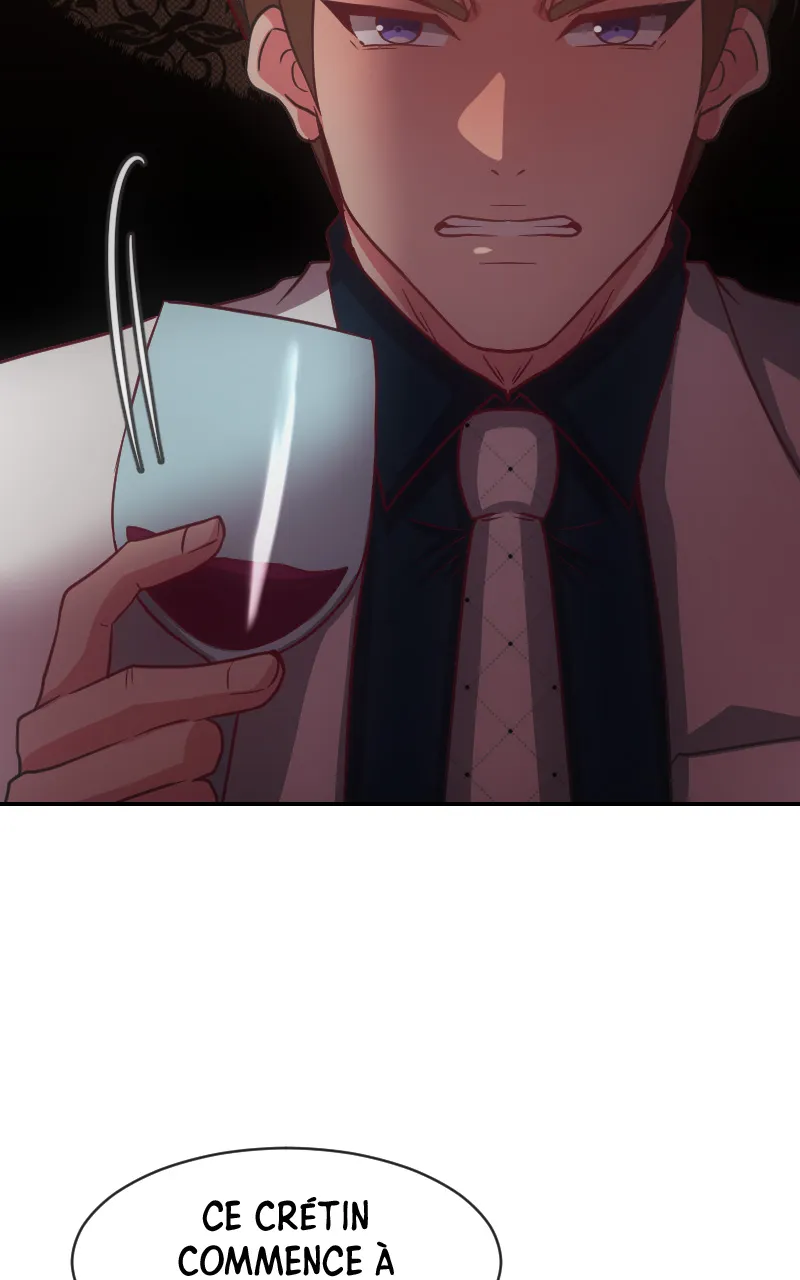 Read Questions d’âge Manga Online