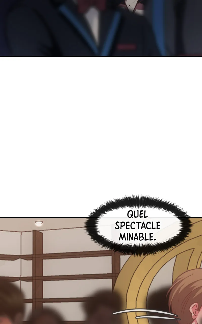Read Questions d’âge Manga Online