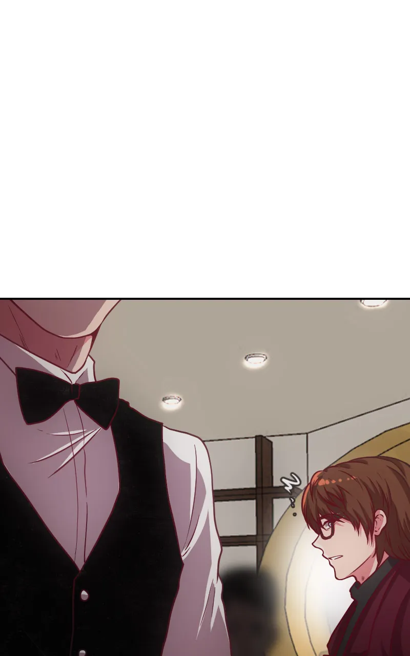 Read Questions d’âge Manga Online