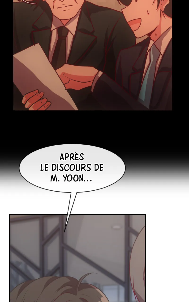 Read Questions d’âge Manga Online